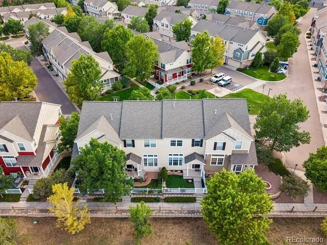1500 Nemrick Place Castle Rock, CO 80109