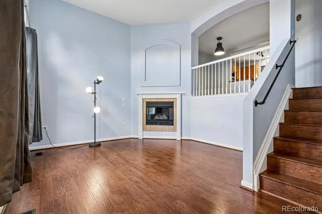 1500 Nemrick Place Castle Rock, CO 80109