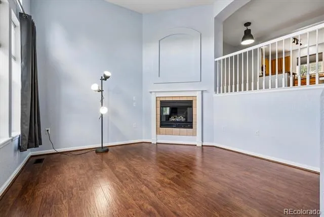 1500 Nemrick Place Castle Rock, CO 80109
