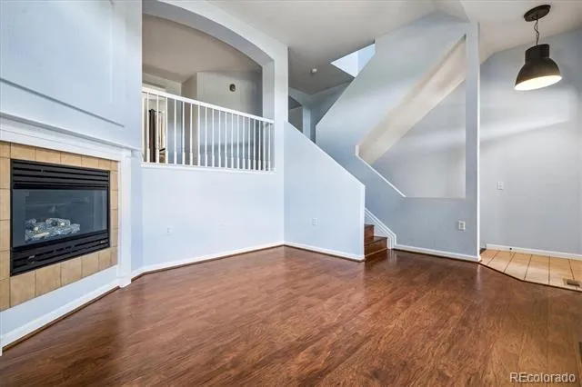1500 Nemrick Place Castle Rock, CO 80109