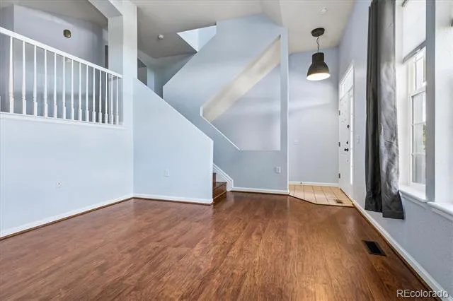 1500 Nemrick Place Castle Rock, CO 80109