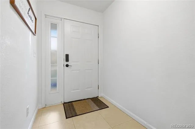17285 E Ford Drive Aurora, CO 80017