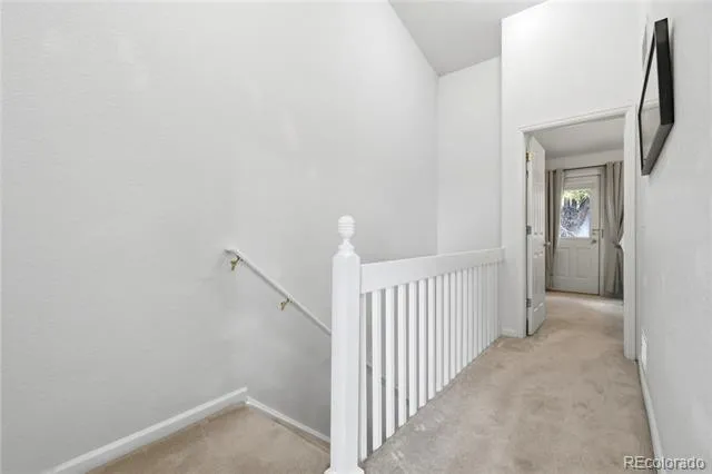 17285 E Ford Drive Aurora, CO 80017