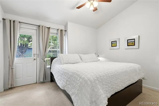 17285 E Ford Drive Aurora, CO 80017