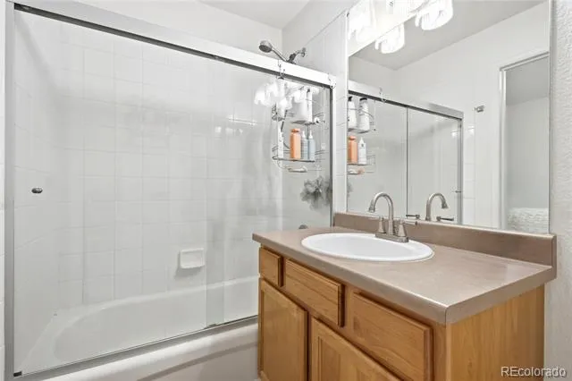 17285 E Ford Drive Aurora, CO 80017