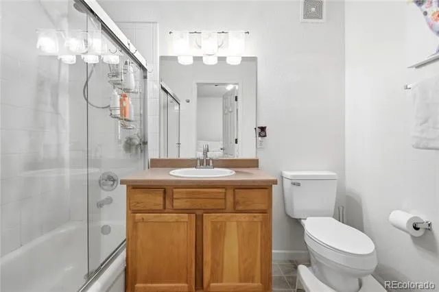 17285 E Ford Drive Aurora, CO 80017