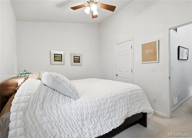 17285 E Ford Drive Aurora, CO 80017