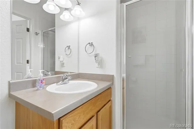 17285 E Ford Drive Aurora, CO 80017