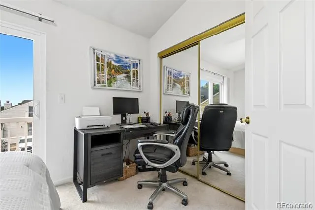 17285 E Ford Drive Aurora, CO 80017