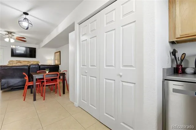 17285 E Ford Drive Aurora, CO 80017