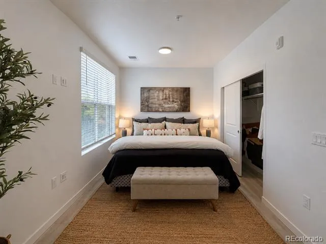 1650 Sheridan Boulevard #203 Denver, CO 80204