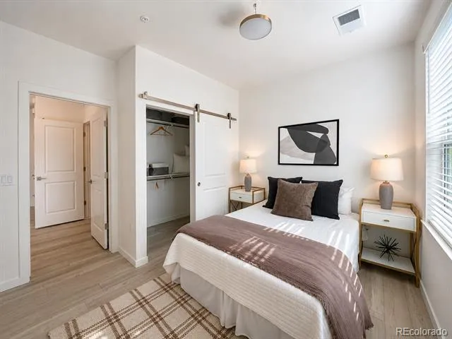 1650 Sheridan Boulevard #203 Denver, CO 80204