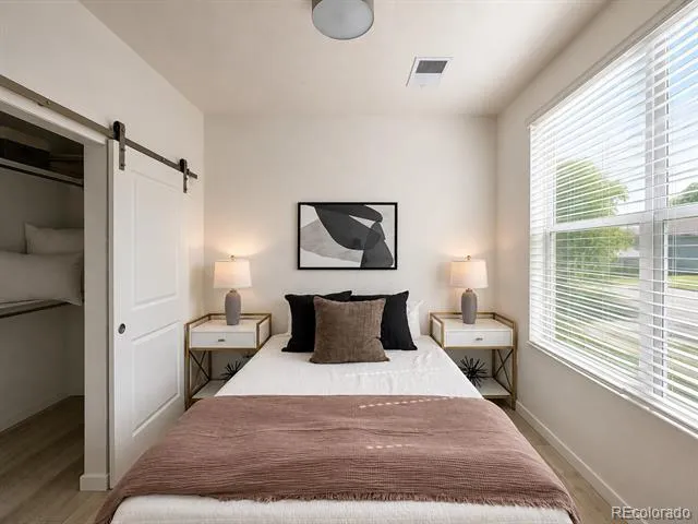 1650 Sheridan Boulevard #203 Denver, CO 80204
