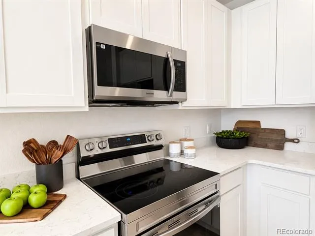 1650 Sheridan Boulevard #203 Denver, CO 80204