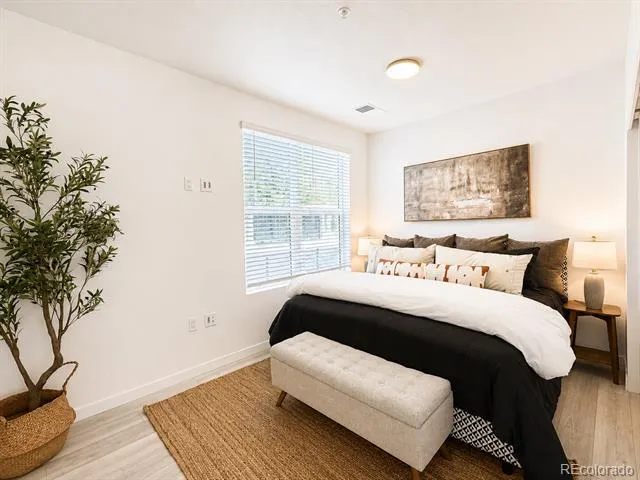 1650 Sheridan Boulevard #203 Denver, CO 80204