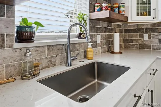 46545 Sunrise Court Bennett, CO 80102