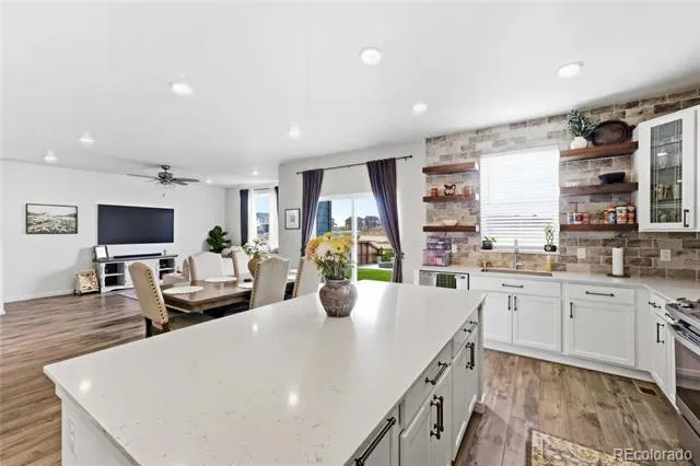 46545 Sunrise Court Bennett, CO 80102