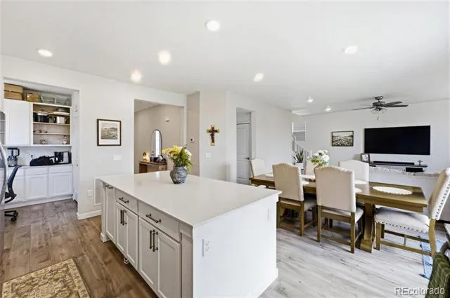 46545 Sunrise Court Bennett, CO 80102