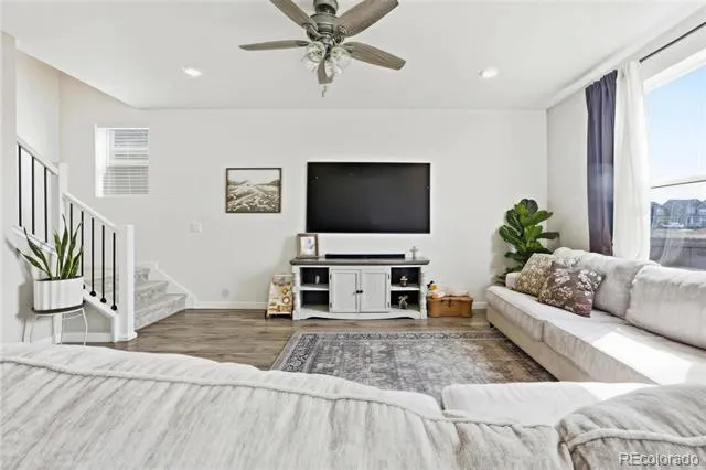 46545 Sunrise Court Bennett, CO 80102