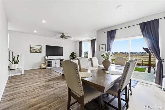 46545 Sunrise Court Bennett, CO 80102
