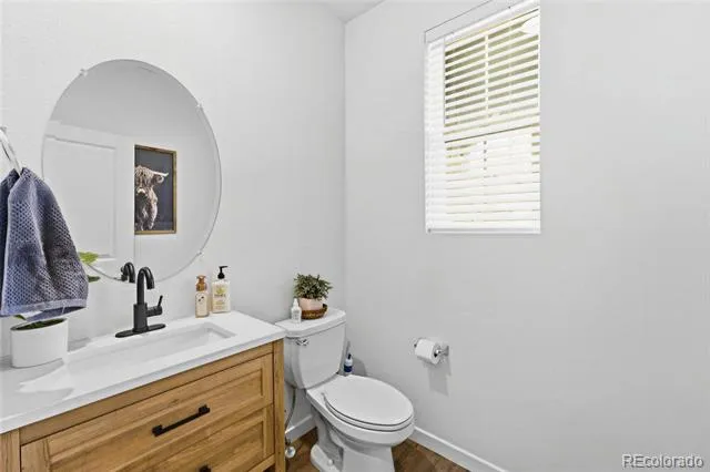 46545 Sunrise Court Bennett, CO 80102