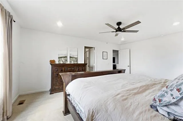 46545 Sunrise Court Bennett, CO 80102