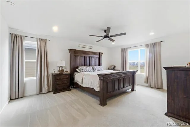 46545 Sunrise Court Bennett, CO 80102