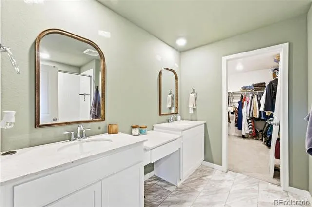 46545 Sunrise Court Bennett, CO 80102