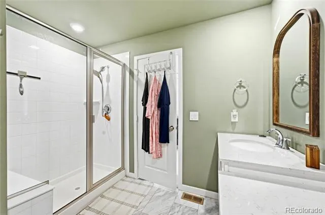 46545 Sunrise Court Bennett, CO 80102