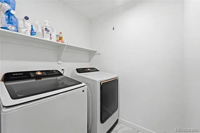 46545 Sunrise Court Bennett, CO 80102