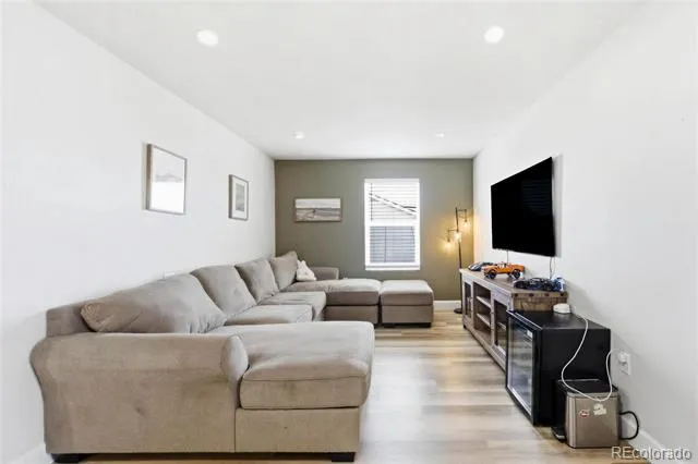 46545 Sunrise Court Bennett, CO 80102