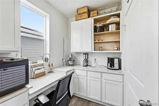46545 Sunrise Court Bennett, CO 80102