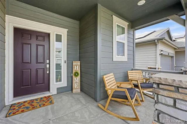 46545 Sunrise Court Bennett, CO 80102