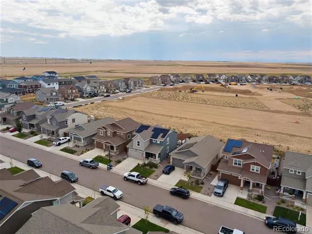 46545 Sunrise Court Bennett, CO 80102