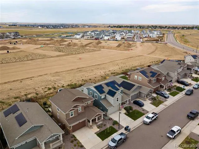 46545 Sunrise Court Bennett, CO 80102