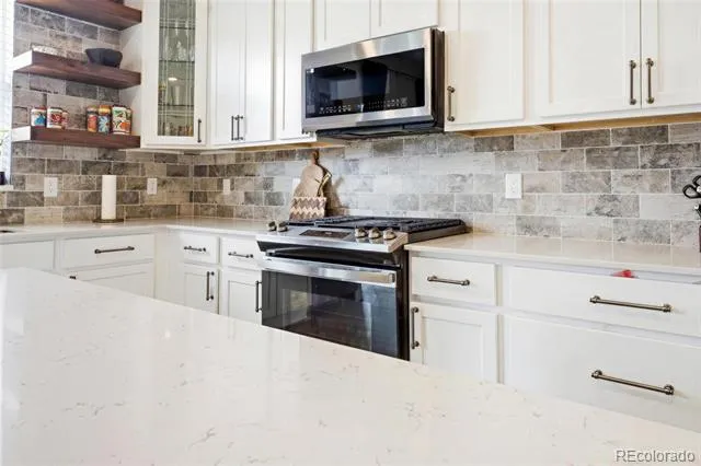46545 Sunrise Court Bennett, CO 80102