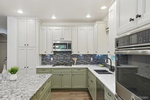 10580 Kicking Horse Drive Littleton, CO 80125