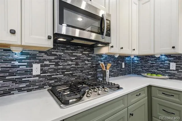 10580 Kicking Horse Drive Littleton, CO 80125
