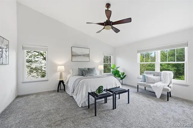 10580 Kicking Horse Drive Littleton, CO 80125