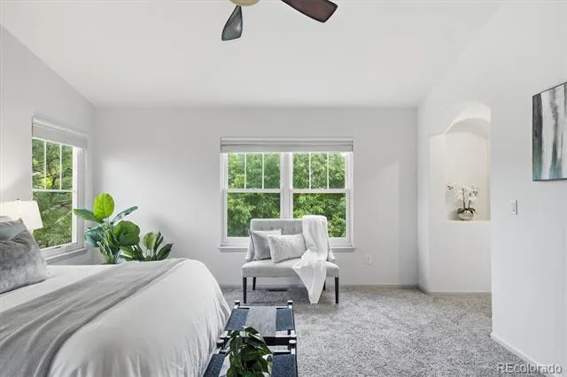10580 Kicking Horse Drive Littleton, CO 80125