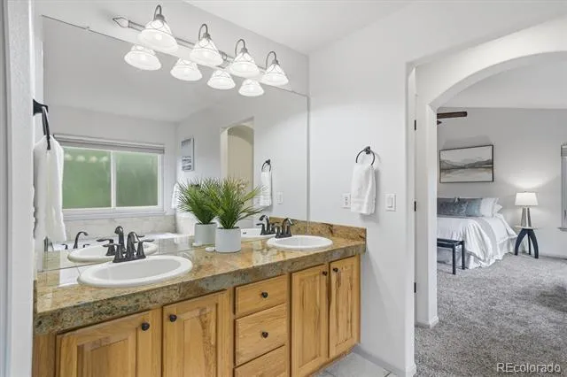 10580 Kicking Horse Drive Littleton, CO 80125
