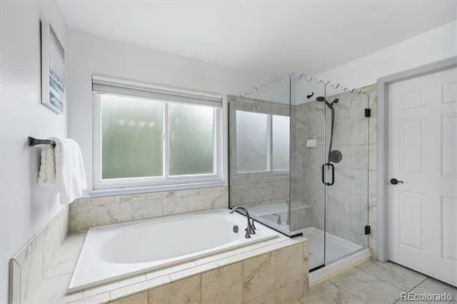 10580 Kicking Horse Drive Littleton, CO 80125