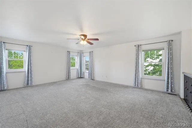 10580 Kicking Horse Drive Littleton, CO 80125