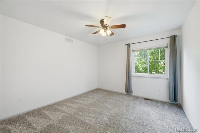 10580 Kicking Horse Drive Littleton, CO 80125
