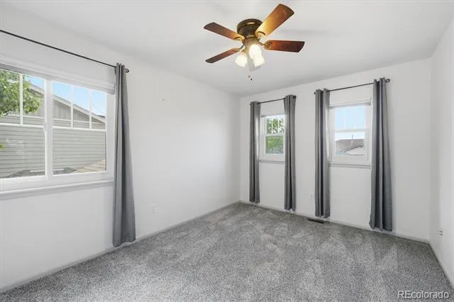 10580 Kicking Horse Drive Littleton, CO 80125