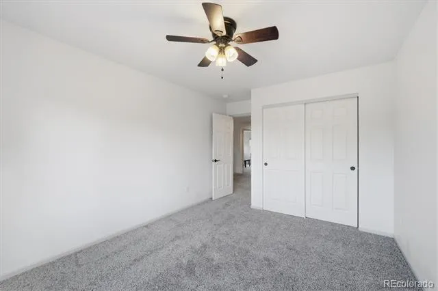 10580 Kicking Horse Drive Littleton, CO 80125