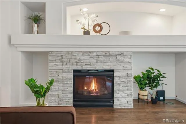 10580 Kicking Horse Drive Littleton, CO 80125