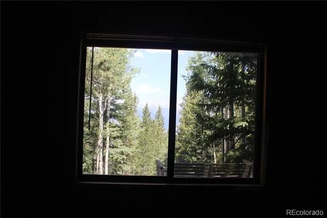 Lot 18 Hidden Wildernes Road Idaho Springs, CO 80461