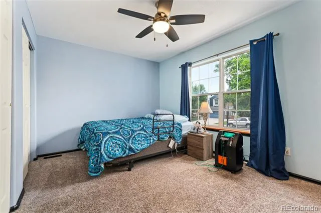 19564 E Ithaca Place Aurora, CO 80013