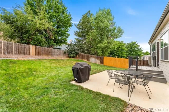 19564 E Ithaca Place Aurora, CO 80013